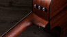 Taylor 314ce Electro-Acoustic in Natural - Taylor-314ce-1209113069-gallery-10-2023.jpg