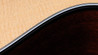 Taylor 314ce Electro-Acoustic in Natural - Taylor-314ce-1209113069-gallery-11-2023.jpg