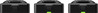 RODE WIRELESS PRO - WIPRO-Rode_Wireless_Pro_Bottom.jpg