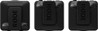 RODE WIRELESS PRO - WIPRO-Rode_Wireless_Pro_Rear.jpg