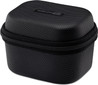 RODE WIRELESS PRO - WIPRO-Rode_Wireless_Pro_Case_Closed.jpg