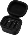 RODE WIRELESS PRO - WIPRO-Rode_Wireless_Pro_Case_Open.jpg