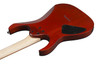 Ibanez RG421PBCHF Electric Guitar in Caribbean Shoreline Flat - p_region_RG421PB_CHF_1P_06_sub_2.jpg