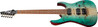 Ibanez RG421PBCHF Electric Guitar in Caribbean Shoreline Flat - p_region_RG421PB_CHF_1P_06_sub_3.jpg