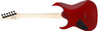Ibanez RG421PBCHF Electric Guitar in Caribbean Shoreline Flat - p_region_RG421PB_CHF_1P_06_sub_4.jpg