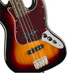 Squier Classic Vibe 60s Jazz Bass Guitar Laurel Fingerboard 3-Color Sunburst - 0374530500-0374530500_gtr_frtbdydtl_001_nr.jpg