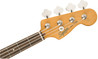 Squier Classic Vibe 60s Jazz Bass Guitar Laurel Fingerboard 3-Color Sunburst - 0374530500-0374530500_gtr_hdstckfrt_001_nr.jpg