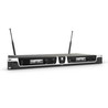 LD Systems LDU506 HHC 2 Dual Wireless Microphone System With 2 x Condensor Microphones (CHANNEL 38) - 461980-1630421921293.jpg