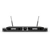 LD Systems LDU506 HHC 2 Dual Wireless Microphone System With 2 x Condensor Microphones (CHANNEL 38) - 461982-1630421926514.jpg
