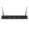 LD Systems LDU506 HHC 2 Dual Wireless Microphone System With 2 x Condensor Microphones (CHANNEL 38) - 461983-1630421929317.jpg
