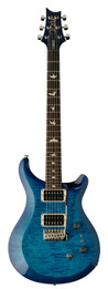PRS S2 Custom 24-08 in Lake Blue - 486851-C9M4F2HTIBTLB.jpg