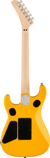 EVH 5150 Series Standard Electric Guitar in EVH Yellow - 5108001504-5108001504_evh_ins_bck_1_rl.jpg
