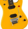 EVH 5150 Series Standard Electric Guitar in EVH Yellow - 5108001504-5108001504_evh_ins_fbd_1_nr.jpg