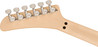 EVH 5150 Series Standard Electric Guitar in EVH Yellow - 5108001504-5108001504_evh_ins_hbk_1_nr.jpg