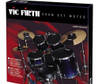 Vic Firth Silencer Pads 20" Fusion Sizes (10",12", 14", 14" & 20") - 76864-tmp70C4.jpg