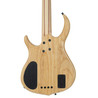 Sire Version 2 Marcus Miller M5 Swamp Ash 4 String Bass In Natural - 406989-VER2M5SA4NT (4).jpg