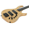 Sire Version 2 Marcus Miller M5 Swamp Ash 4 String Bass In Natural - 406990-VER2M5SA4NT (5).jpg