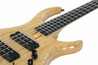 Sire Version 2 Marcus Miller M5 Swamp Ash 4 String Bass In Natural - 406991-VER2M5SA4NT (6).jpg