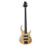 Sire Version 2 Marcus Miller M5 Swamp Ash 4 String Bass In Natural - 408541-VER2M5SA4NT (2).jpg