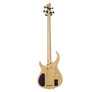Sire Version 2 Marcus Miller M5 Swamp Ash 4 String Bass In Natural - 408542-VER2M5SA4NT (3).jpg