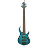 Sire Version 2 Updated Marcus Miller M7 Alder 5-String in Transparent Blue - 477136-Sire Version 2 Updated Marcus Miller M7 Alder 5 String in Transparent Blue 2.jpg