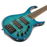 Sire Version 2 Updated Marcus Miller M7 Alder 5-String in Transparent Blue - 477138-Sire Version 2 Updated Marcus Miller M7 Alder 5 String in Transparent Blue 4.jpg