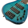 Sire Version 2 Updated Marcus Miller M7 Alder 5-String in Transparent Blue - 477139-Sire Version 2 Updated Marcus Miller M7 Alder 5 String in Transparent Blue 5.jpg