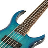 Sire Version 2 Updated Marcus Miller M7 Alder 5-String in Transparent Blue - 477140-Sire Version 2 Updated Marcus Miller M7 Alder 5 String in Transparent Blue 6.jpg