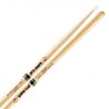 Promark Nylon Tip Oak 5A Drumsticks - 91136-tmp4328.jpg