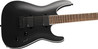 Jackson X Series Soloist SLA6 DX Baritone Electric Guitar in Satin Black - 491437-Jackson X Series Soloist SLA6 DX Baritone Electric Guitar in Satin Black 5.jpg