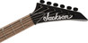 Jackson X Series Soloist SLA6 DX Baritone Electric Guitar in Satin Black - 491438-Jackson X Series Soloist SLA6 DX Baritone Electric Guitar in Satin Black 6.jpg