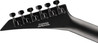 Jackson X Series Soloist SLA6 DX Baritone Electric Guitar in Satin Black - 491439-Jackson X Series Soloist SLA6 DX Baritone Electric Guitar in Satin Black 7.jpg