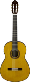 Yamaha CG-TA TransAcoustic Classical Guitar - 375546-CG-TA_NT_f_0001_1120x3000_c6c010cf9ec0bf8e383f0fe63c1d2979.jpg