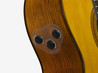 Yamaha CG-TA TransAcoustic Classical Guitar - 375547-CG-TA_NT_p_0001_3000x2249_24daeca0c991ccb61aabfccb09efb503.jpg
