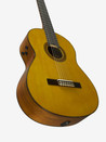 Yamaha CG-TA TransAcoustic Classical Guitar - 375548-CG-TA_NT_p_0003_2249x3000_92f280349646128975a9372486e054e1.jpg