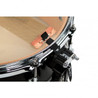PureSound 14" CUSTOM PRO BRS - 24 Strand Snare Wire - 120528-tmp68F8.jpg