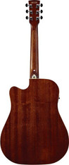 Ibanez PF16WCE-NT Electro Acoustic Guitar in Natural High Gloss - PF16WCE-NT-3.jpg