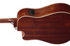 Ibanez PF16WCE-NT Electro Acoustic Guitar in Natural High Gloss - PF16WCE-NT-p_region_PF16WCE_NT_1P_01_sub_2.jpg