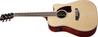 Ibanez PF16WCE-NT Electro Acoustic Guitar in Natural High Gloss - PF16WCE-NT-p_region_PF16WCE_NT_1P_01_sub_3.jpg