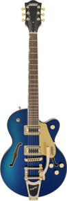 Gretsch G5655TG Electromatic Center Block Jr. in Azure Metallic - 2509700551-2.jpg