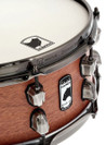 Mapex Black Panther BP Design Lab Heartbreaker Snare 14 x 6 - 282053-3.jpg