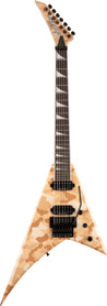 Jackson Concept Series Rhoads RR24-7 7 String Electric Guitar in Desert Camo - 491275-Jackson Concept Series Rhoads RR24-7 7 String Electric Guitar in Desert Camo 2.jpg