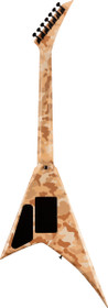 Jackson Concept Series Rhoads RR24-7 7 String Electric Guitar in Desert Camo - 491276-Jackson Concept Series Rhoads RR24-7 7 String Electric Guitar in Desert Camo 3.jpg