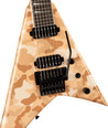 Jackson Concept Series Rhoads RR24-7 7 String Electric Guitar in Desert Camo - 491277-Jackson Concept Series Rhoads RR24-7 7 String Electric Guitar in Desert Camo 4.jpg