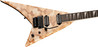 Jackson Concept Series Rhoads RR24-7 7 String Electric Guitar in Desert Camo - 491278-Jackson Concept Series Rhoads RR24-7 7 String Electric Guitar in Desert Camo 5.jpg