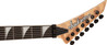 Jackson Concept Series Rhoads RR24-7 7 String Electric Guitar in Desert Camo - 491279-Jackson Concept Series Rhoads RR24-7 7 String Electric Guitar in Desert Camo 6.jpg