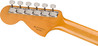 Fender Vintera II '70s Jaguar Electric Guitar in Vintage White - 0149122341-Fender-Vintera-II-70s-Jaguar-in-Vintage-White-Tuners.jpg
