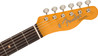 Fender American Vintage II 1963 Telecaster Electric Guitar in 3-Colour Sunburst - 542502-Fender-American-Vintage-II-1963-Telecaster-3-Colour-Sunburst-Headstock.jpg