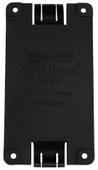 RockBoard QuickMount Type H for Digitech Compact Pedals - 410335-1602072966179.jpg