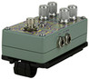 RockBoard QuickMount Type H for Digitech Compact Pedals - 410336-1602072970379.jpg